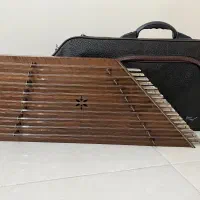 سنتور نیمه حرفه ای