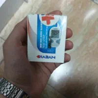 نوار قند دیابان