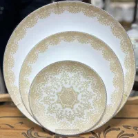 انواع سرویس آرکوپال نقد و اقساط