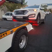 شرق یدک کش نیسان جرثقیل خودروبردکل داردکل یدکش