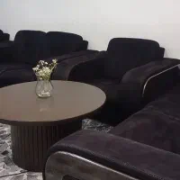 مبل|مبلمان خانگی و میز عسلی|رامهرمز, |دیوار