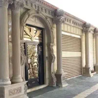 خانه-120-متری-دوبر-نور-درجه-یک-خیابان-فردوسی-فروش