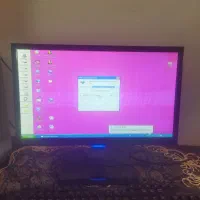 فروش سیستم کامپیوتر