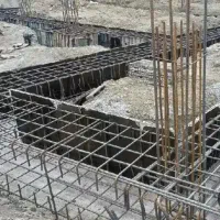 حفاری دستی پی ساختمان و ...