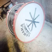 طبل کوچک