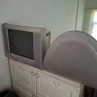 تلویزیون۲۱اینج