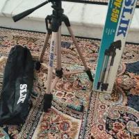 پایه دوربین