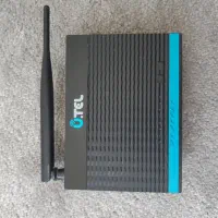 Adsl|مودم و تجهیزات شبکه|ساوه, |دیوار