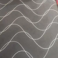 فروش موکت در حد نو