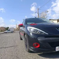 207mc|خودرو سواری و وانت|یزد, |دیوار