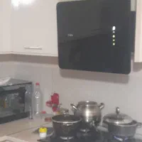 جویای سرایداری