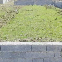 باغچه فاز یک آبسرد