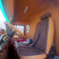 کامیون 911|خودرو سنگین|ساری, |دیوار