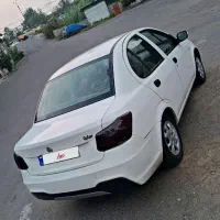 ساینا s مدل 401