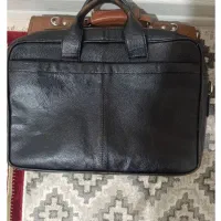کیف چرم اصلی