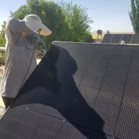 اقساط سولار انرژی