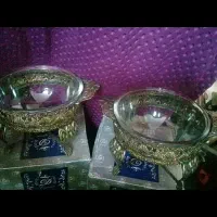 سوفله خوری وارمردار