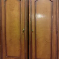 کمد لباس