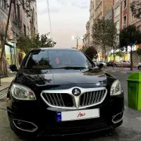 برلیانسh330اتومات بیرنگ شاسی پلمپ کم کار