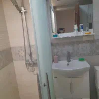 اجاره اپارتمان