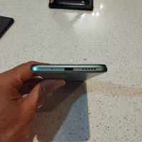 Redmi 10c|موبایل|کرج, عظیمیه|دیوار