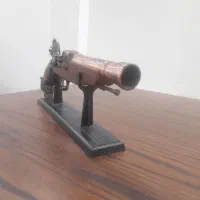 فندک دکوری|صنایع دستی و سایر لوازم تزئینی|مشهد, امیریه|دیوار