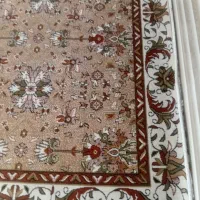 گلیم فرش|گلیم، جاجیم، گبه|کبودرآهنگ, |دیوار
