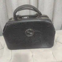 4 مدل کیف زنانه