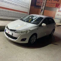او وی ام 315