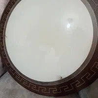 لوستر دو عدد
