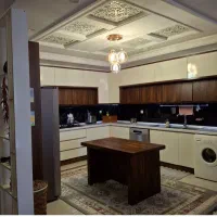 150متر-مناسب-سرمایه-گذاری
