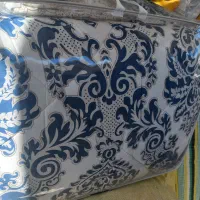 روتختی یکنفره و دونفره