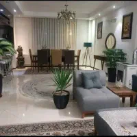 رهن و اجاره ۱۰۵ متر ۲ خواب تاپ لوکیشن ساقدوش