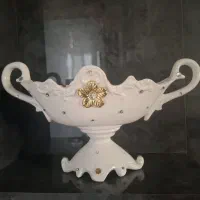 ظروف تزئینی سرامیکی