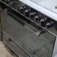فرگاز لوفرا ایتالیایی