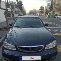 ماکسیما ۸۲ دنده سلامت
