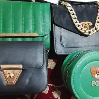 فروش کیف
