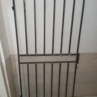 حفاظ آهنی
