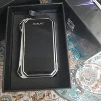 ویپ اسموک SMOK درحد نو