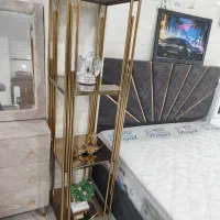 بوفه و.استند رنگ ثابت۵۹۰۰۰۰۰