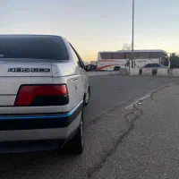 جابه‌جایی مسافر