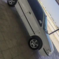 سمند مدل 90 دوگانه