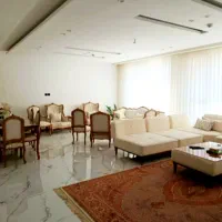 آپارتمان190متری-کوثر-جنوبی