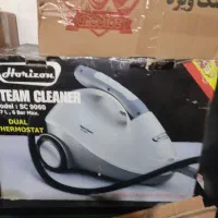 تعدادی و سایل برقی نو و در حد
