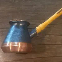 جذوه مدل ارمنی مسی