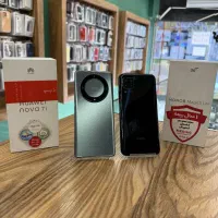 هواوی Nova7i Honor magic5 Lite / موبایل بزرگمهر