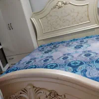 تخت خواب