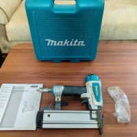 میخکوب بادی ماکیتا ژاپن مدل AF505
