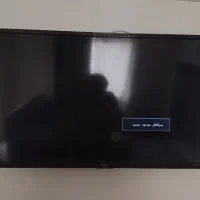 تلوزیون TCL