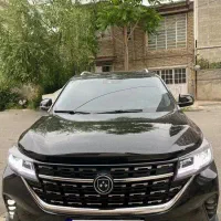 FMC T5|خودرو سواری و وانت|تهران, توحید|دیوار